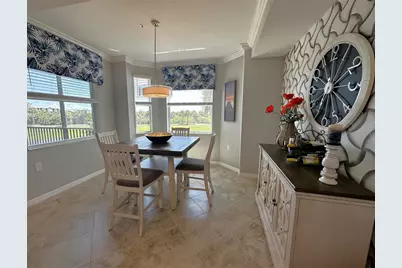 14081 Heritage Landing Boulevard #222, Punta Gorda, FL 33955 - Photo 6