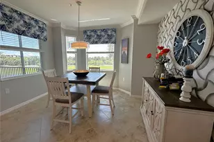 14081 Heritage Landing Blvd, Punta Gorda, FL 33955 - Photo 6