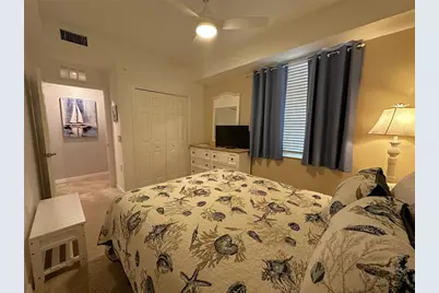 14081 Heritage Landing Boulevard #222, Punta Gorda, FL 33955 - Photo 14