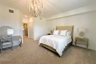 14648 Sycamore Ct, Punta Gorda, FL 33955 - Photo 14