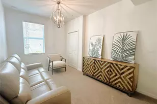 14648 Sycamore Ct, Punta Gorda, FL 33955 - Photo 22