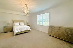 14648 Sycamore Ct, Punta Gorda, FL 33955 - Photo 12