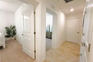 14648 Sycamore Ct, Punta Gorda, FL 33955 - Photo 18