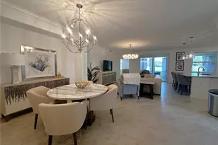 14648 Sycamore Ct, Punta Gorda, FL 33955 - Photo 8