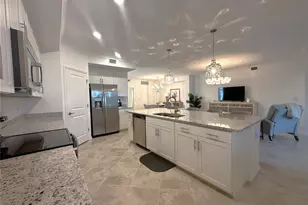 14648 Sycamore Ct, Punta Gorda, FL 33955 - Photo 6