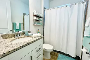 14700 Cherry Blossom Wy, Punta Gorda, FL 33955 - Photo 14