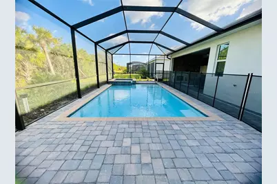 14700 Cherry Blossom Way, Punta Gorda, FL 33955 - Photo 20