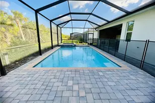 14700 Cherry Blossom Wy, Punta Gorda, FL 33955 - Photo 20