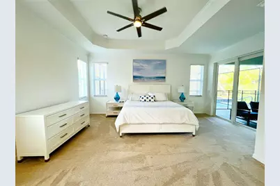 14700 Cherry Blossom Way, Punta Gorda, FL 33955 - Photo 10