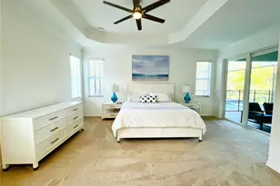 14700 Cherry Blossom Wy, Punta Gorda, FL 33955 - Photo 10