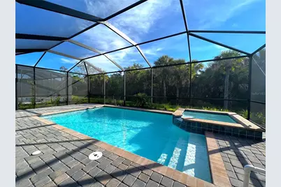 14700 Cherry Blossom Way, Punta Gorda, FL 33955 - Photo 2