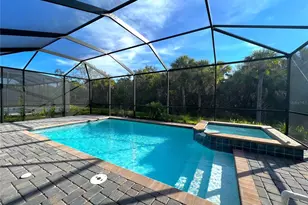 14700 Cherry Blossom Wy, Punta Gorda, FL 33955 - Photo 2
