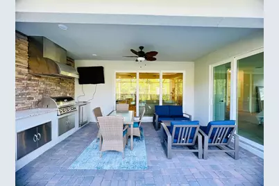 14700 Cherry Blossom Way, Punta Gorda, FL 33955 - Photo 18