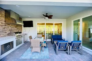 14700 Cherry Blossom Wy, Punta Gorda, FL 33955 - Photo 18