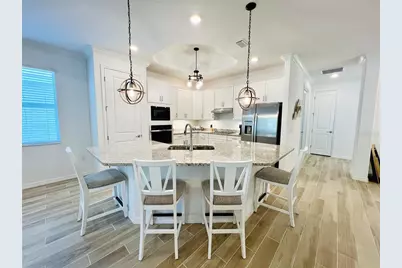 14700 Cherry Blossom Way, Punta Gorda, FL 33955 - Photo 6