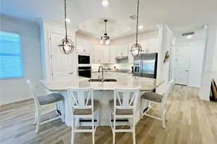 14700 Cherry Blossom Wy, Punta Gorda, FL 33955 - Photo 6