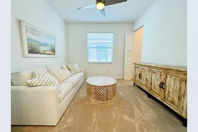 14700 Cherry Blossom Way, Punta Gorda, FL 33955 - Photo 16