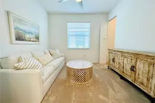 14700 Cherry Blossom Wy, Punta Gorda, FL 33955 - Photo 16
