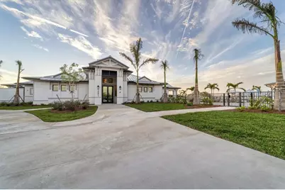 14700 Cherry Blossom Way, Punta Gorda, FL 33955 - Photo 24