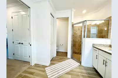 14700 Cherry Blossom Way, Punta Gorda, FL 33955 - Photo 12