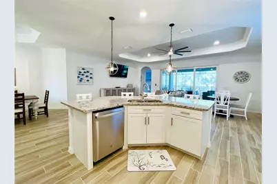 14700 Cherry Blossom Way, Punta Gorda, FL 33955 - Photo 4