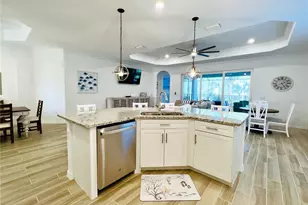 14700 Cherry Blossom Wy, Punta Gorda, FL 33955 - Photo 4