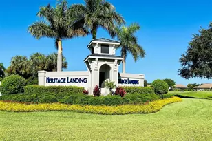 14700 Cherry Blossom Wy, Punta Gorda, FL 33955 - Photo 22