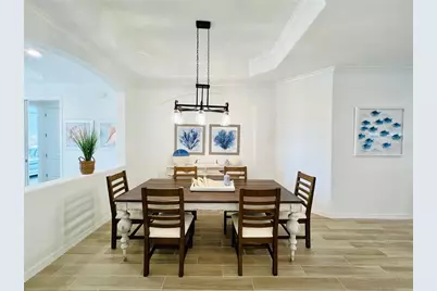 14700 Cherry Blossom Way, Punta Gorda, FL 33955 - Photo 8