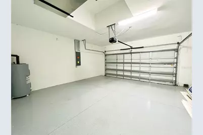 14700 Cherry Blossom Way, Punta Gorda, FL 33955 - Photo 22