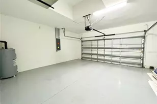 14700 Cherry Blossom Wy, Punta Gorda, FL 33955 - Photo 22