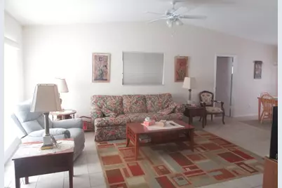 8158 Fay Avenue, North Port, FL 34287 - Photo 2