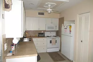 8158 Fay Ave, North Port, FL 34287 - Photo 6