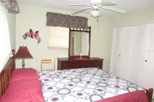 8158 Fay Ave, North Port, FL 34287 - Photo 12