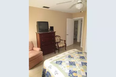 8158 Fay Avenue, North Port, FL 34287 - Photo 16