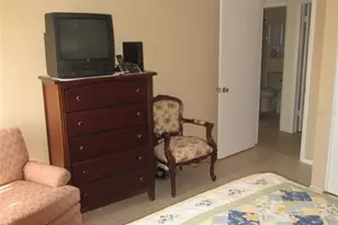 8158 Fay Ave, North Port, FL 34287 - Photo 16