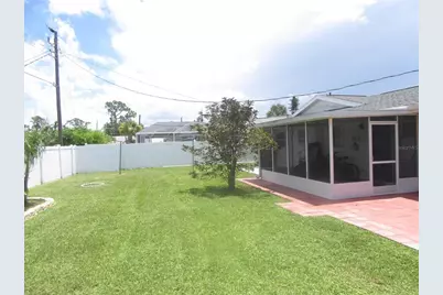8158 Fay Avenue, North Port, FL 34287 - Photo 22