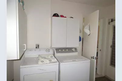 8158 Fay Avenue, North Port, FL 34287 - Photo 18