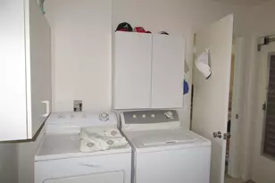 8158 Fay Ave, North Port, FL 34287 - Photo 18