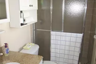 8158 Fay Ave, North Port, FL 34287 - Photo 14