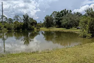 6735 N Toledo Blade Blvd, North Port, FL 34286 - Photo 2