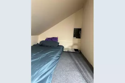 6735 N Toledo Blade Boulevard, North Port, FL 34286 - Photo 40