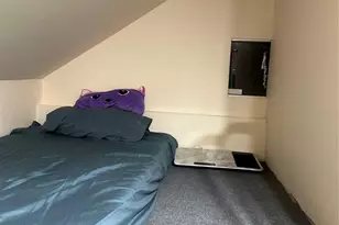 6735 N Toledo Blade Blvd, North Port, FL 34286 - Photo 40