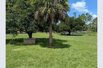 6735 N Toledo Blade Boulevard, North Port, FL 34286 - Photo 36