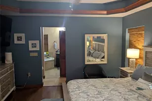 6735 N Toledo Blade Blvd, North Port, FL 34286 - Photo 18