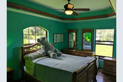 6735 N Toledo Blade Boulevard, North Port, FL 34286 - Photo 26