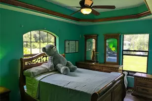 6735 N Toledo Blade Blvd, North Port, FL 34286 - Photo 26