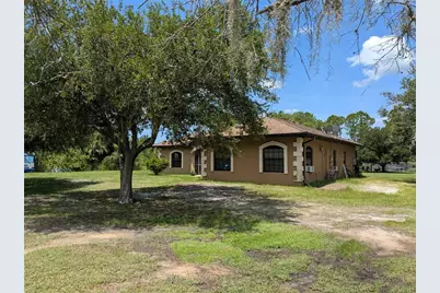 6735 N Toledo Blade Boulevard, North Port, FL 34286 - Photo 54