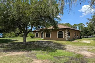 6735 N Toledo Blade Blvd, North Port, FL 34286 - Photo 54