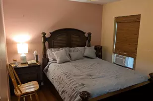 6735 N Toledo Blade Blvd, North Port, FL 34286 - Photo 32