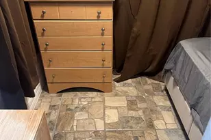 6735 N Toledo Blade Blvd, North Port, FL 34286 - Photo 46